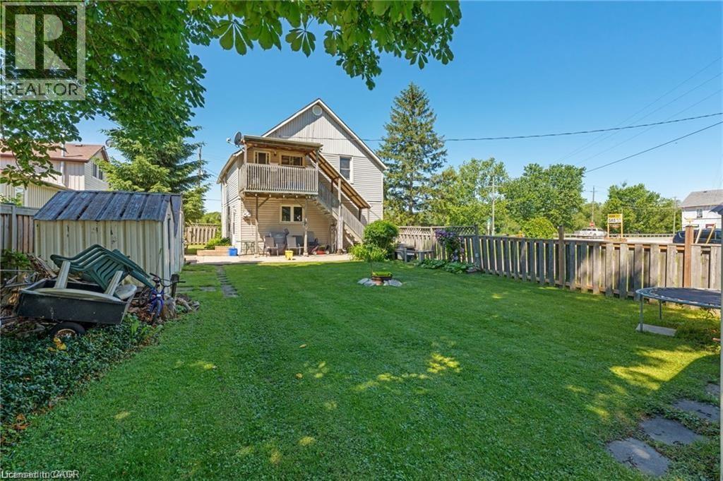 2 Mill Street E, York, Ontario  N0A 1R0 - Photo 43 - 40842413