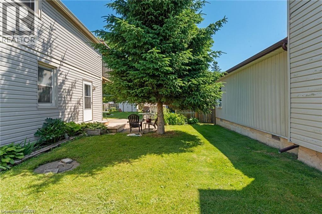 2 Mill Street E, York, Ontario  N0A 1R0 - Photo 46 - 40842413