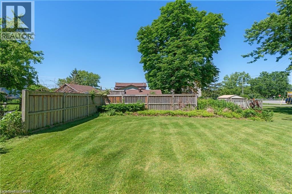 2 Mill Street E, York, Ontario  N0A 1R0 - Photo 48 - 40842413
