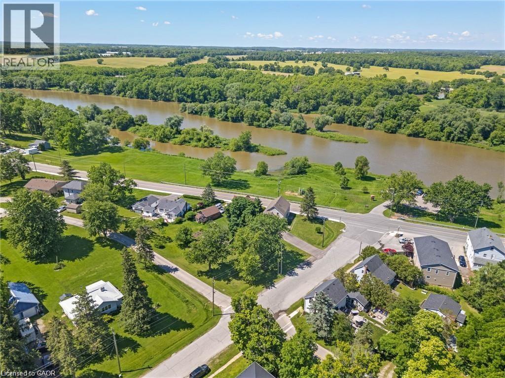 2 Mill Street E, York, Ontario  N0A 1R0 - Photo 49 - 40842413