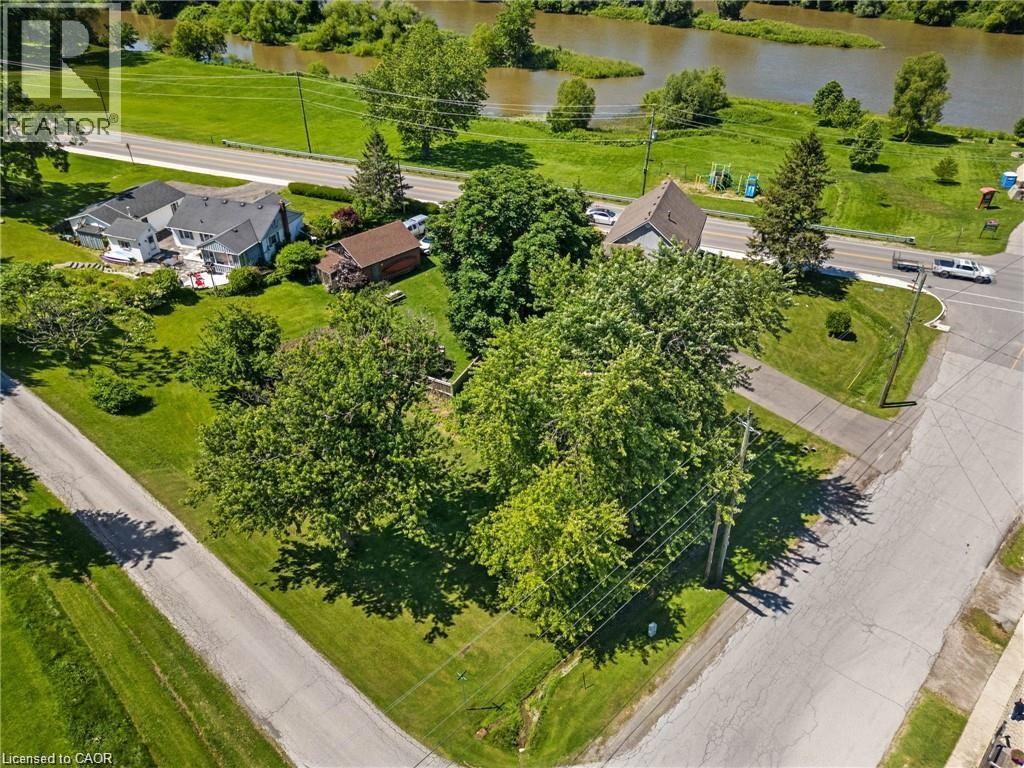 2 Mill Street E, York, Ontario  N0A 1R0 - Photo 50 - 40842413