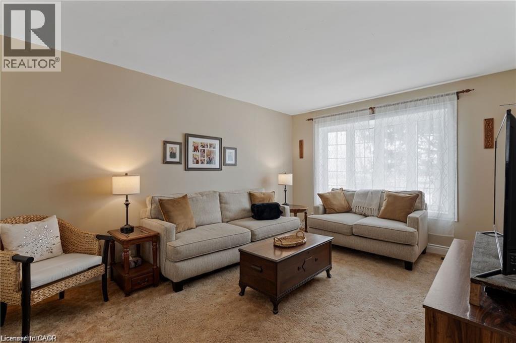 2 Mill Street E, York, Ontario  N0A 1R0 - Photo 6 - 40842413