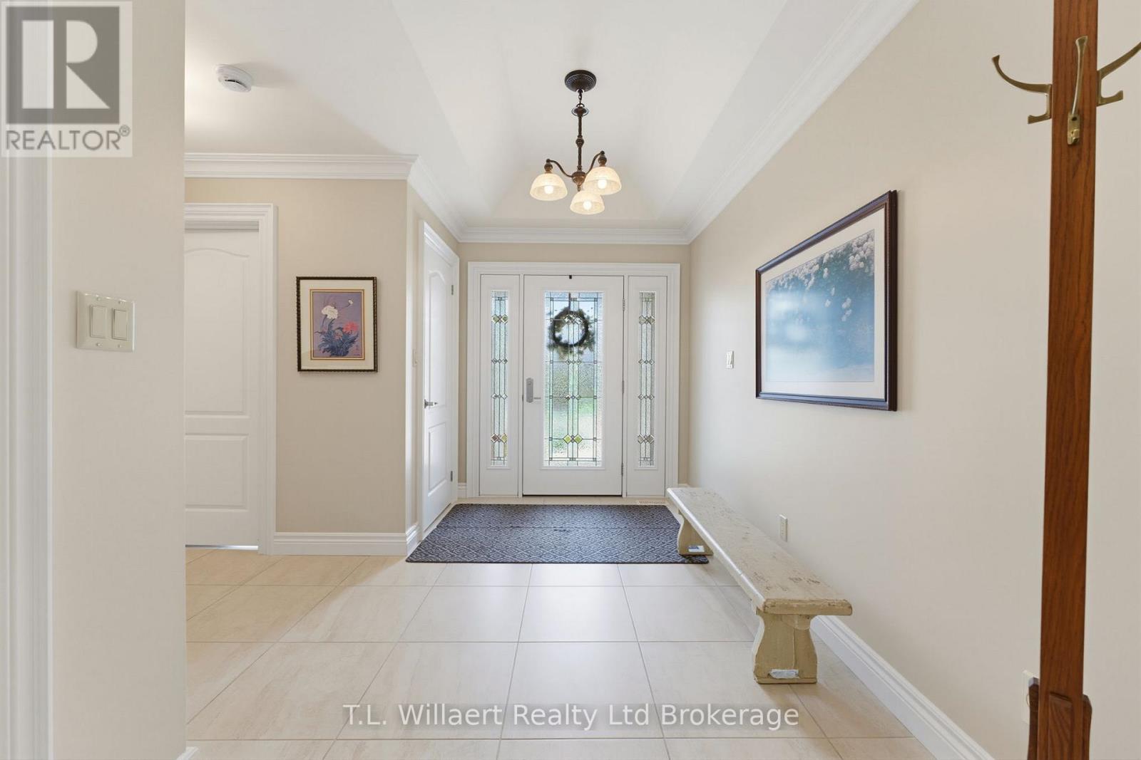 50 Wood Haven Drive, Tillsonburg, Ontario  N4G 0A5 - Photo 10 - X13485490