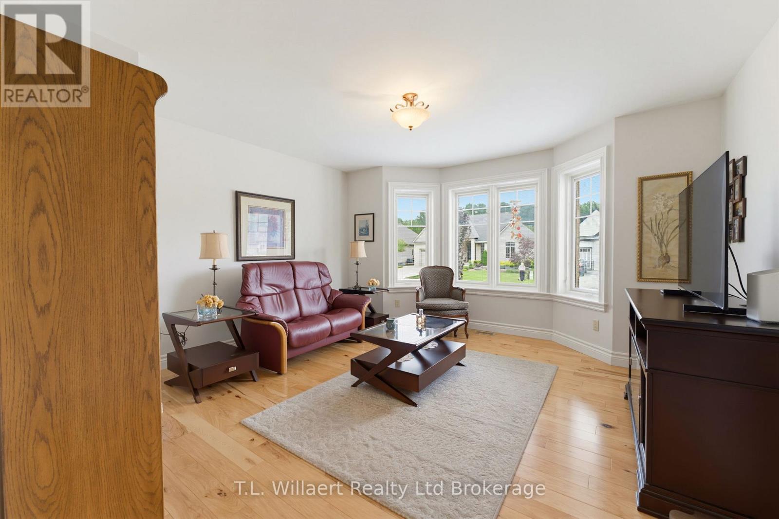 50 Wood Haven Drive, Tillsonburg, Ontario  N4G 0A5 - Photo 11 - X13485490