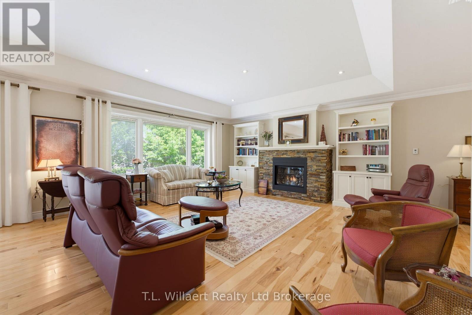 50 Wood Haven Drive, Tillsonburg, Ontario  N4G 0A5 - Photo 12 - X13485490