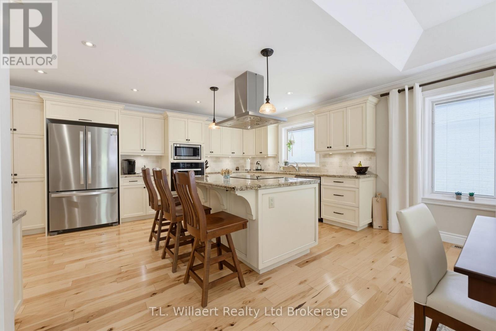 50 Wood Haven Drive, Tillsonburg, Ontario  N4G 0A5 - Photo 15 - X13485490