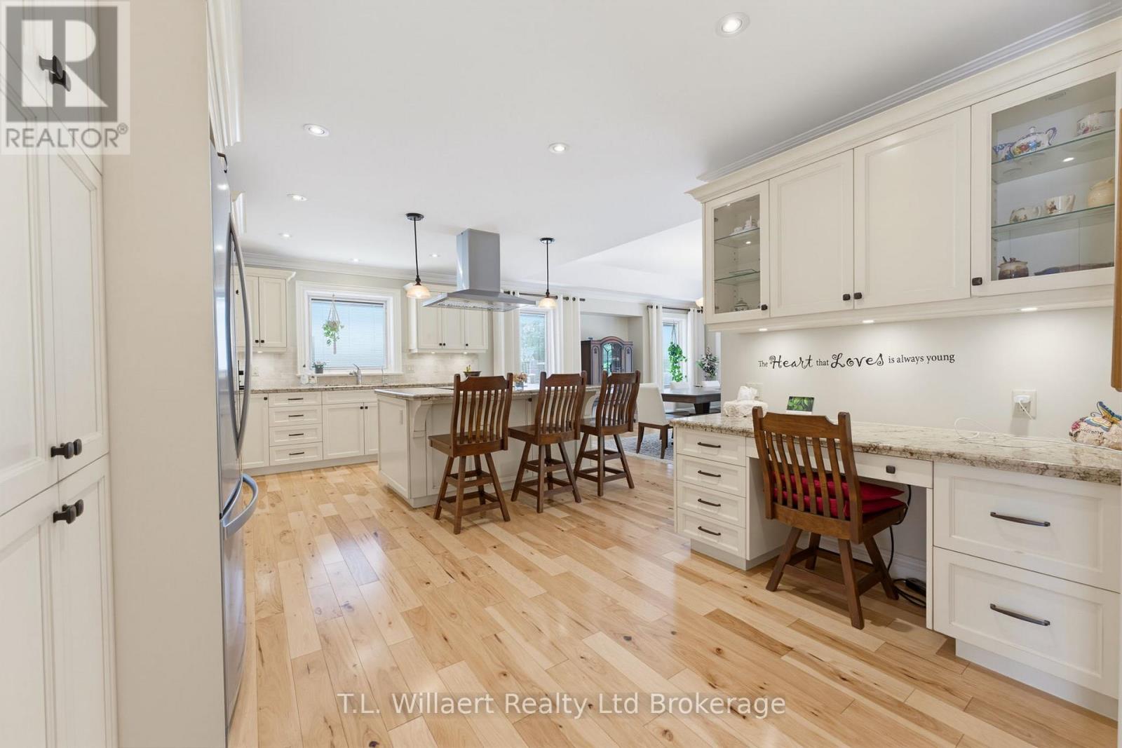 50 Wood Haven Drive, Tillsonburg, Ontario  N4G 0A5 - Photo 16 - X13485490