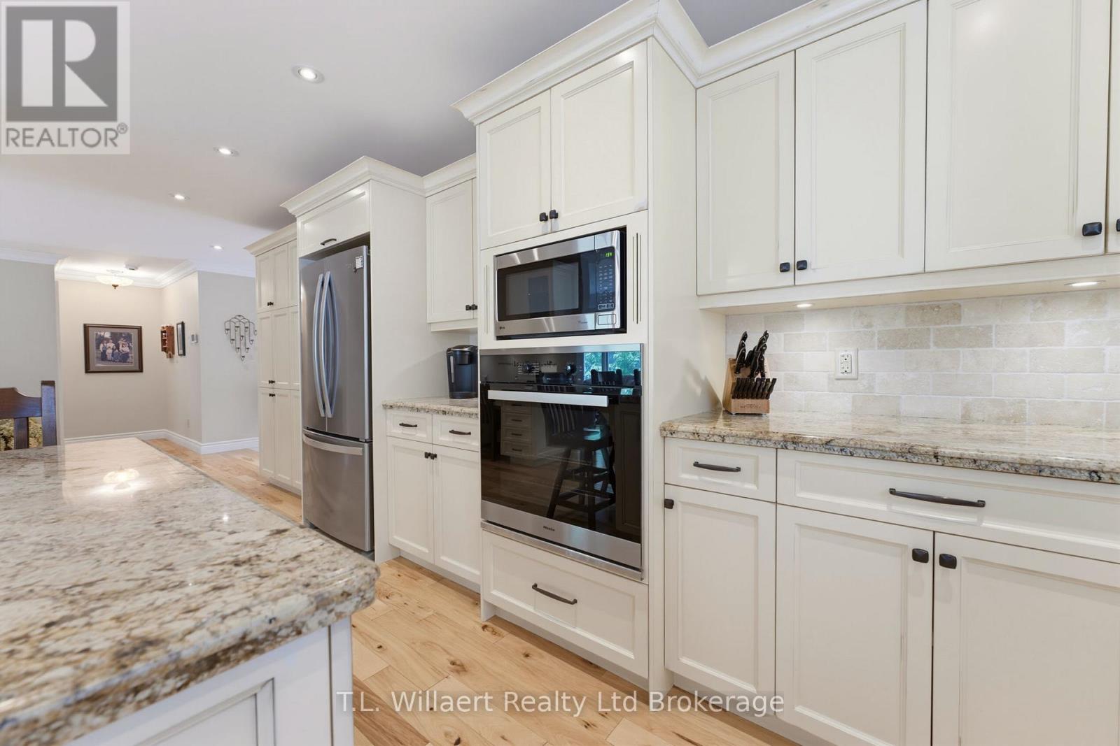 50 Wood Haven Drive, Tillsonburg, Ontario  N4G 0A5 - Photo 17 - X13485490