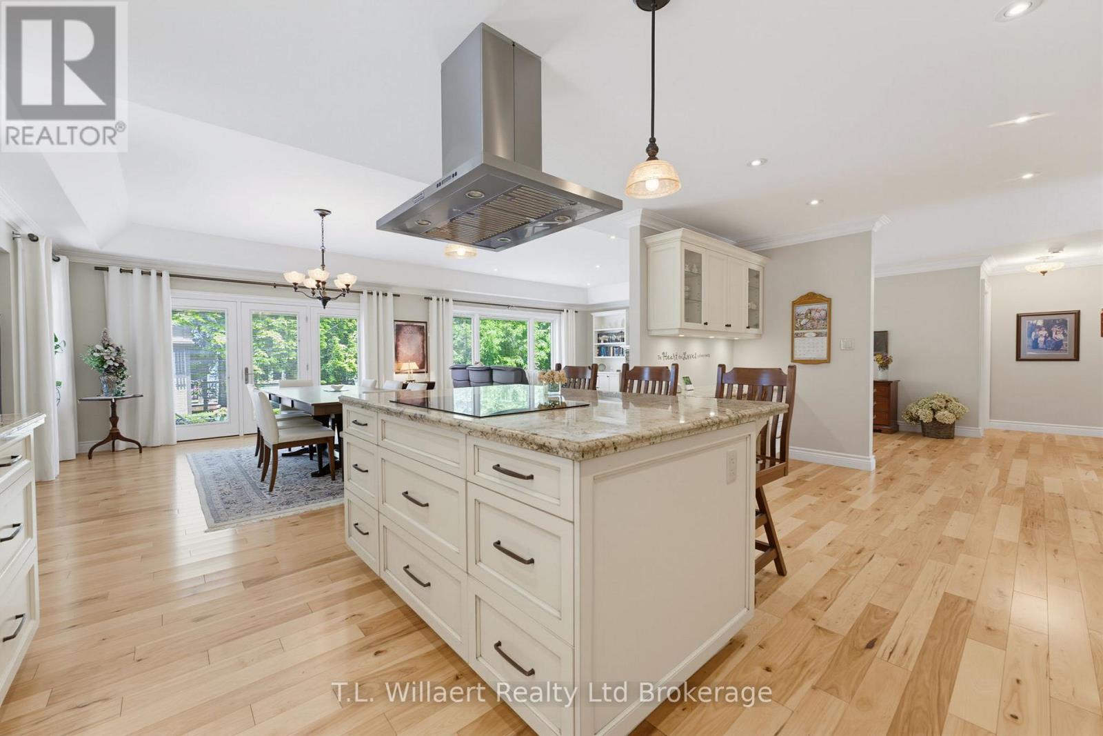 50 Wood Haven Drive, Tillsonburg, Ontario  N4G 0A5 - Photo 18 - X13485490