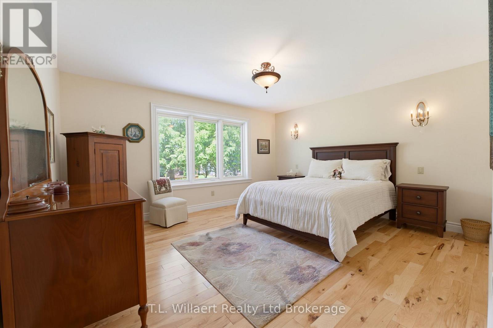 50 Wood Haven Drive, Tillsonburg, Ontario  N4G 0A5 - Photo 21 - X13485490