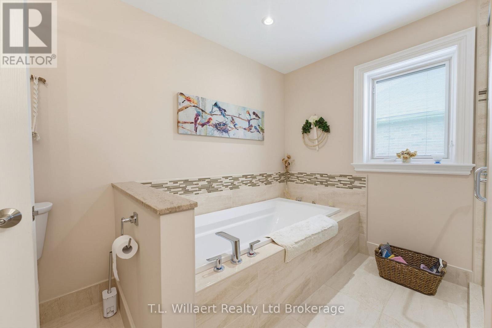50 Wood Haven Drive, Tillsonburg, Ontario  N4G 0A5 - Photo 23 - X13485490