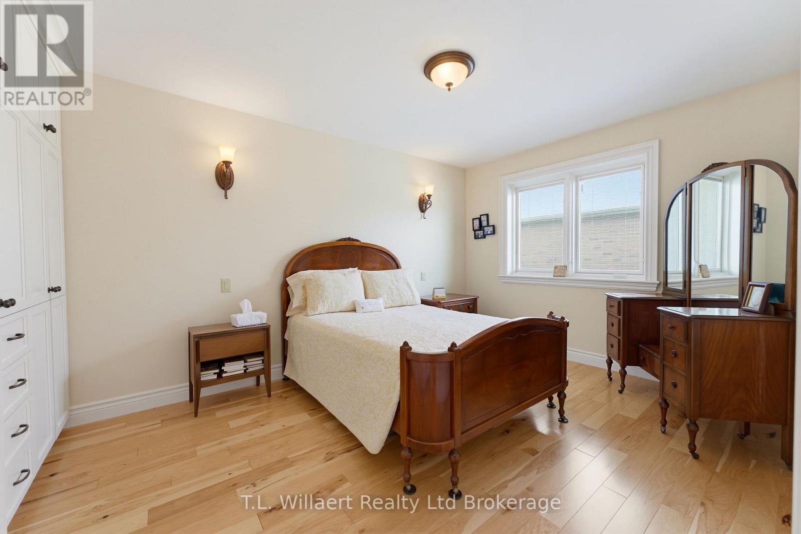 50 Wood Haven Drive, Tillsonburg, Ontario  N4G 0A5 - Photo 24 - X13485490