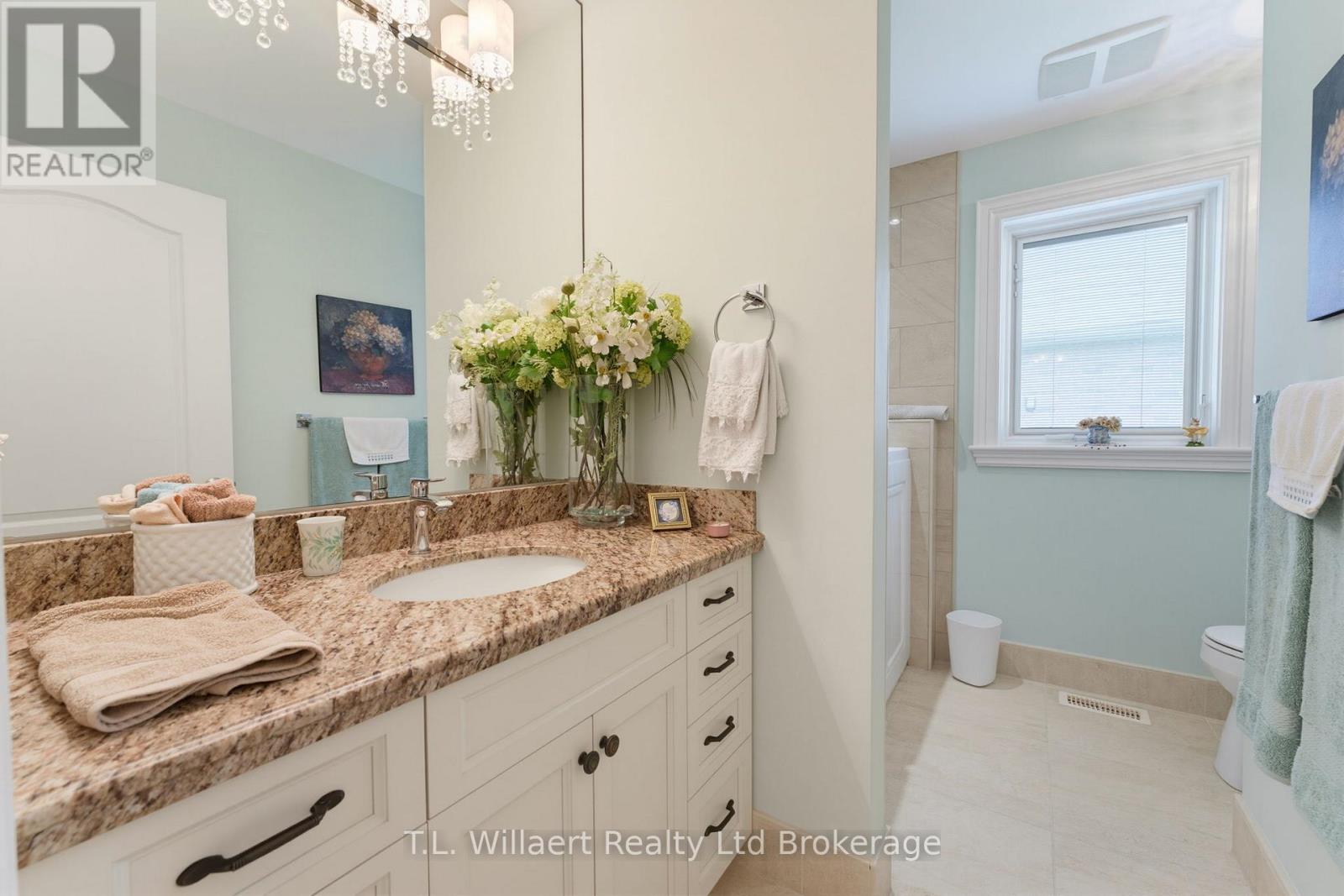 50 Wood Haven Drive, Tillsonburg, Ontario  N4G 0A5 - Photo 25 - X13485490