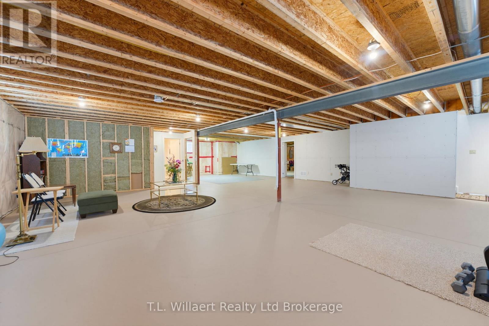 50 Wood Haven Drive, Tillsonburg, Ontario  N4G 0A5 - Photo 28 - X13485490