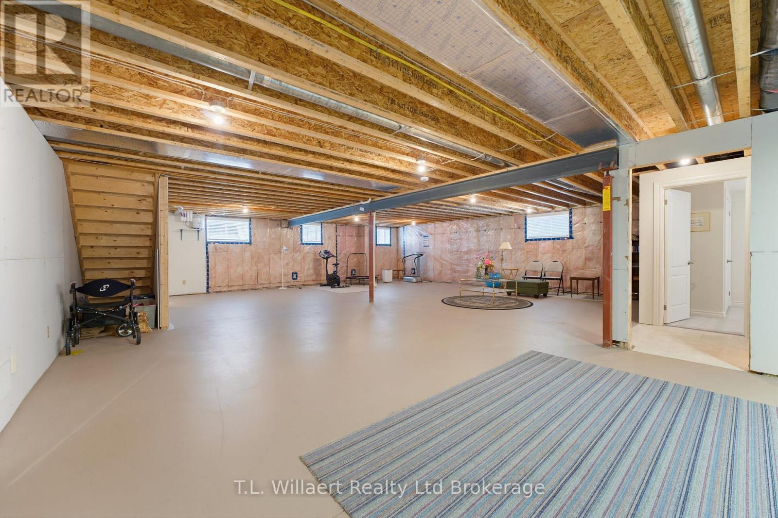 50 Wood Haven Drive, Tillsonburg, Ontario  N4G 0A5 - Photo 29 - X13485490