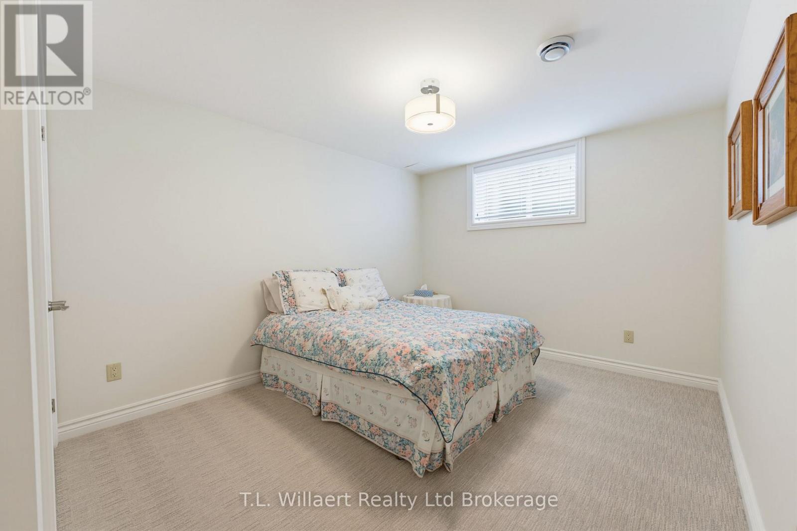 50 Wood Haven Drive, Tillsonburg, Ontario  N4G 0A5 - Photo 30 - X13485490