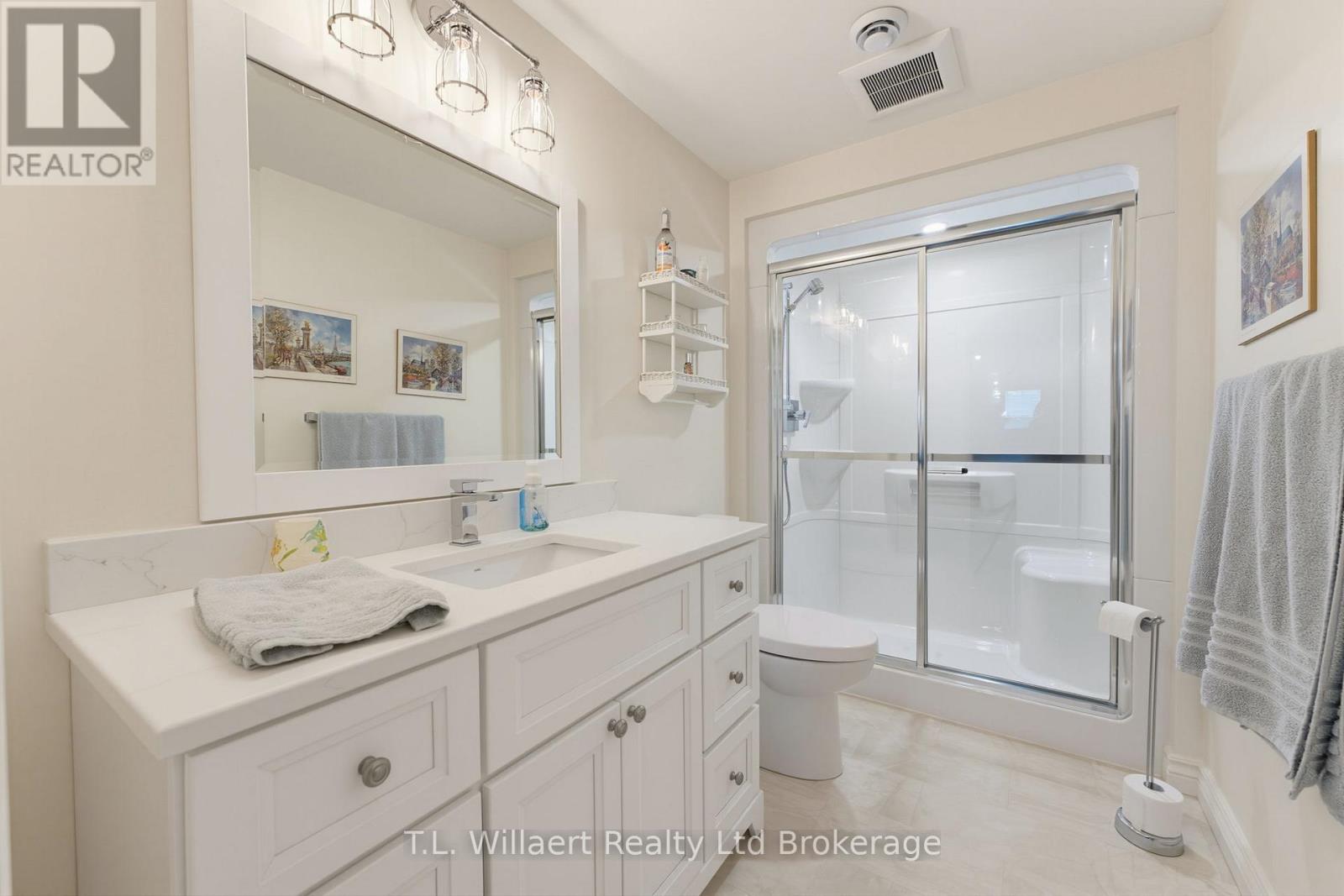 50 Wood Haven Drive, Tillsonburg, Ontario  N4G 0A5 - Photo 31 - X13485490