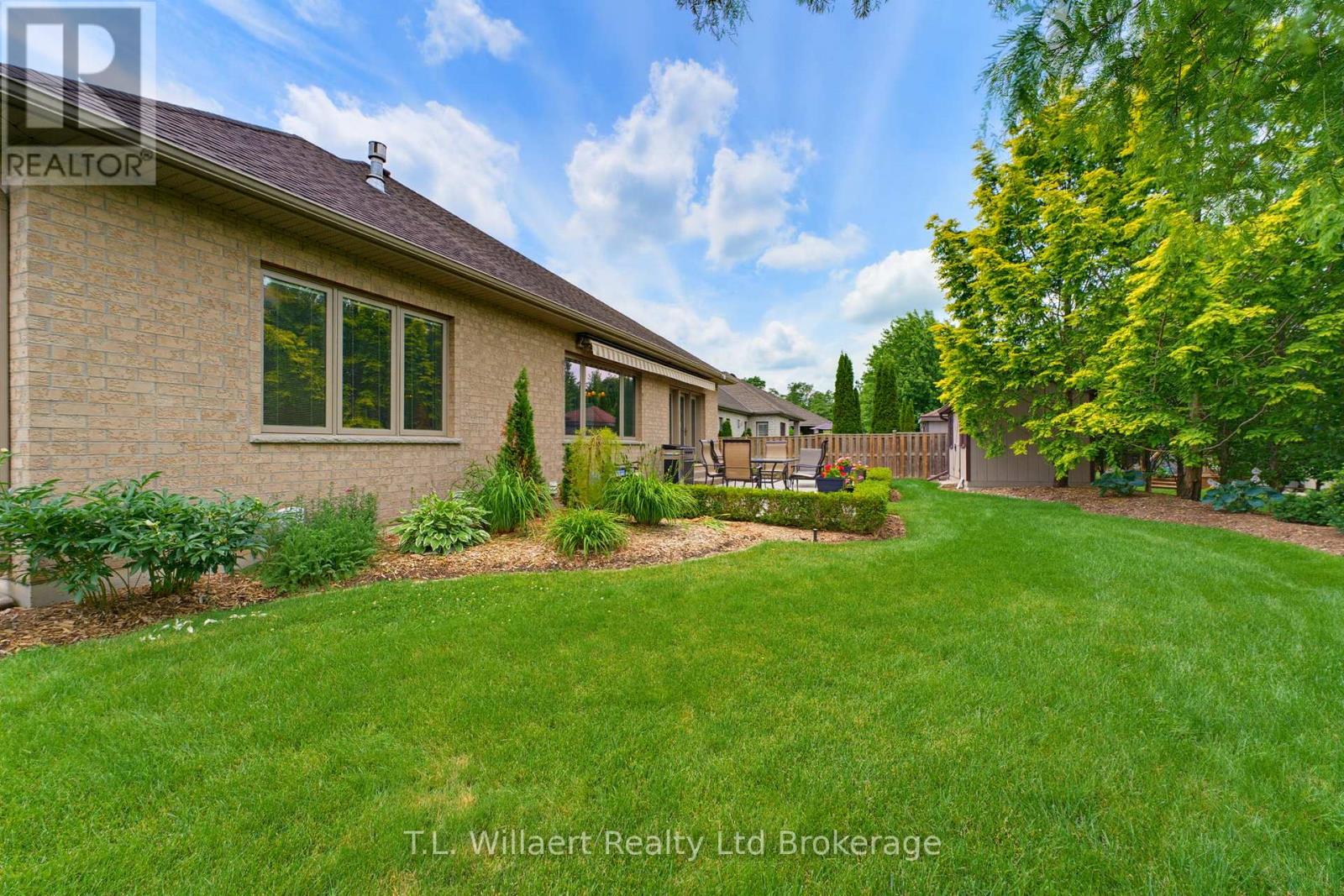 50 Wood Haven Drive, Tillsonburg, Ontario  N4G 0A5 - Photo 34 - X13485490