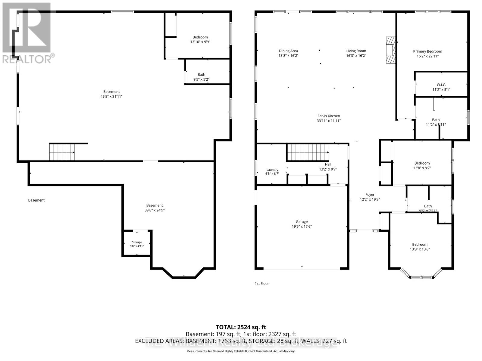 50 Wood Haven Drive, Tillsonburg, Ontario  N4G 0A5 - Photo 40 - X13485490