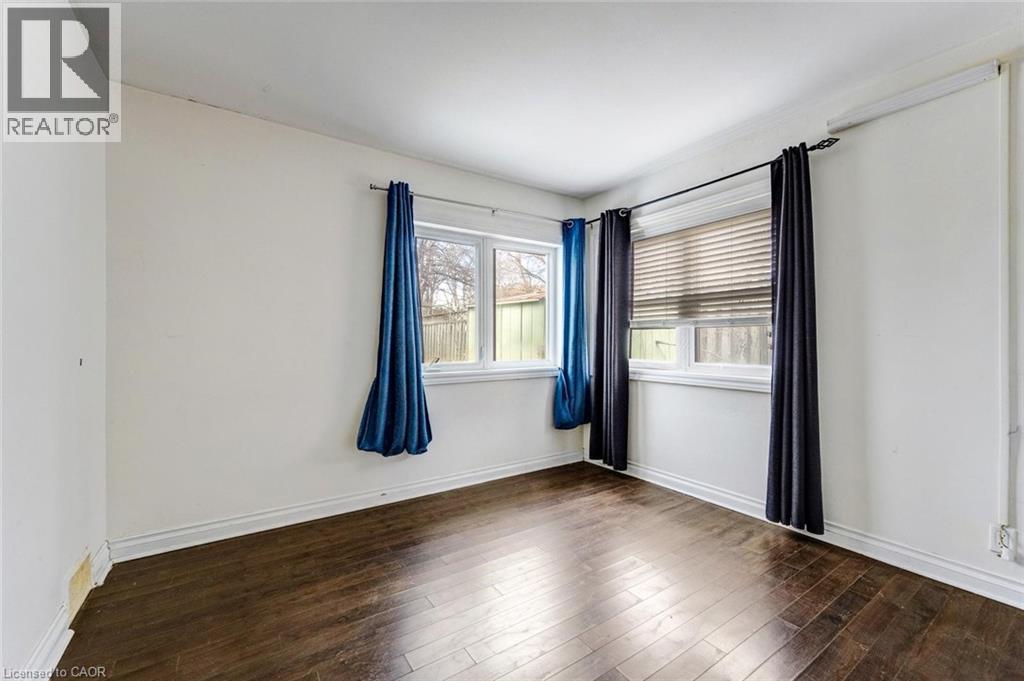 16 Woodward Avenue, Brampton, Ontario  L6V 1K1 - Photo 17 - 40842090