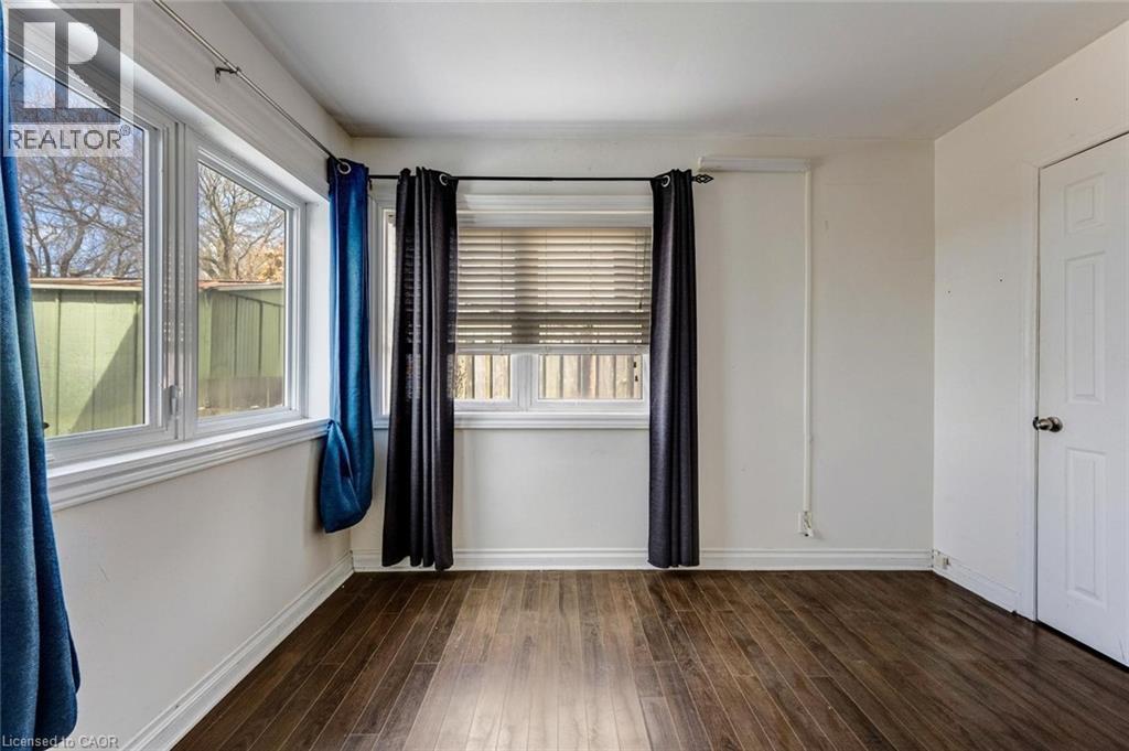 16 Woodward Avenue, Brampton, Ontario  L6V 1K1 - Photo 18 - 40842090
