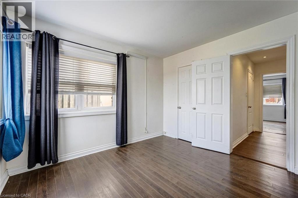 16 Woodward Avenue, Brampton, Ontario  L6V 1K1 - Photo 19 - 40842090