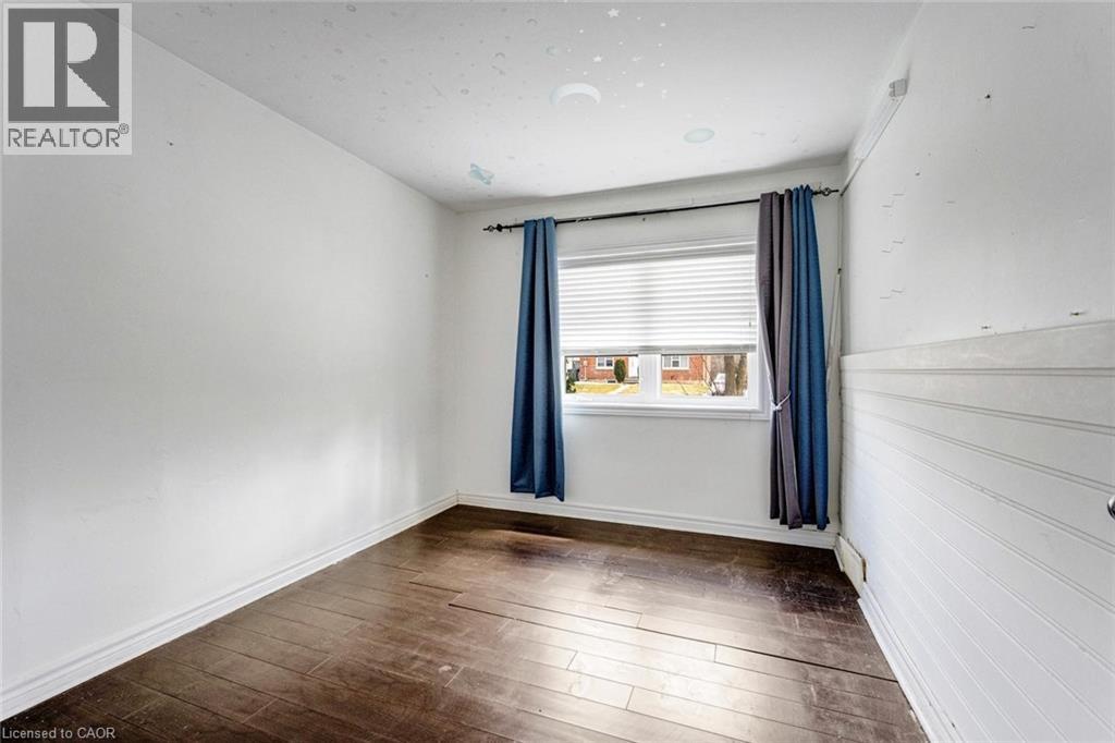 16 Woodward Avenue, Brampton, Ontario  L6V 1K1 - Photo 22 - 40842090
