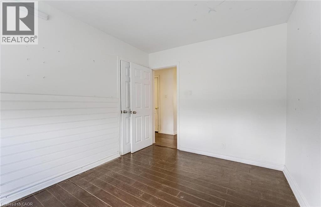 16 Woodward Avenue, Brampton, Ontario  L6V 1K1 - Photo 23 - 40842090