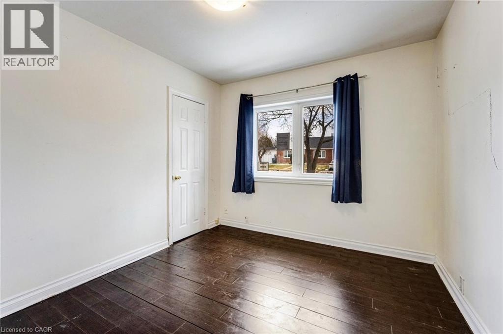 16 Woodward Avenue, Brampton, Ontario  L6V 1K1 - Photo 24 - 40842090