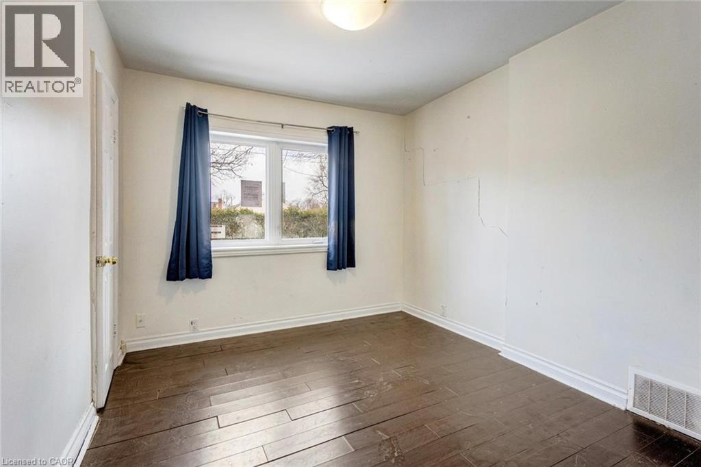 16 Woodward Avenue, Brampton, Ontario  L6V 1K1 - Photo 25 - 40842090