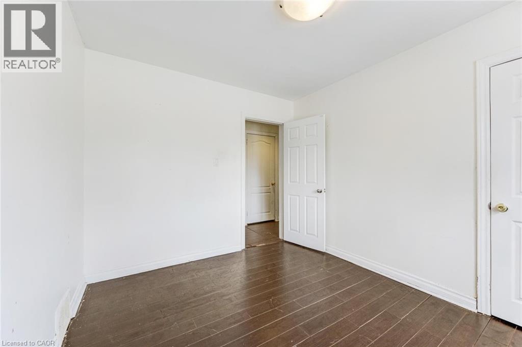 16 Woodward Avenue, Brampton, Ontario  L6V 1K1 - Photo 26 - 40842090