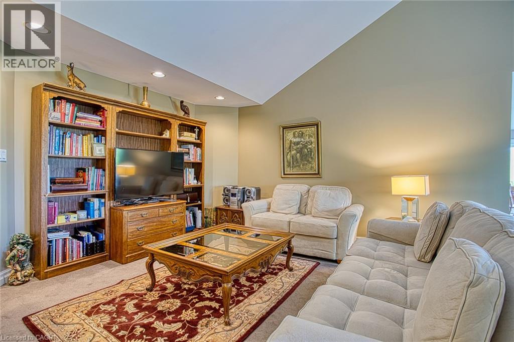 22 Burt Court, Stoney Creek, Ontario  L8G 3H4 - Photo 17 - 40842085