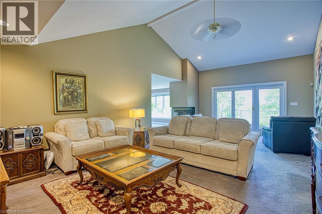 22 Burt Court, Stoney Creek, Ontario  L8G 3H4 - Photo 18 - 40842085