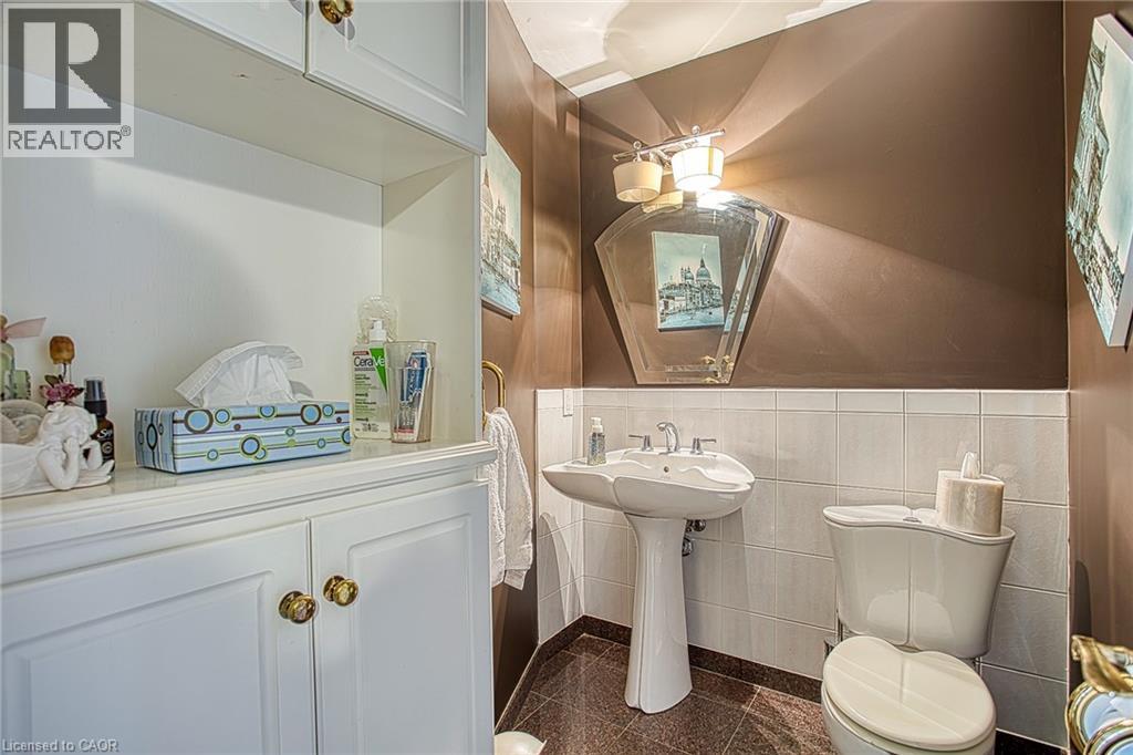 22 Burt Court, Stoney Creek, Ontario  L8G 3H4 - Photo 22 - 40842085