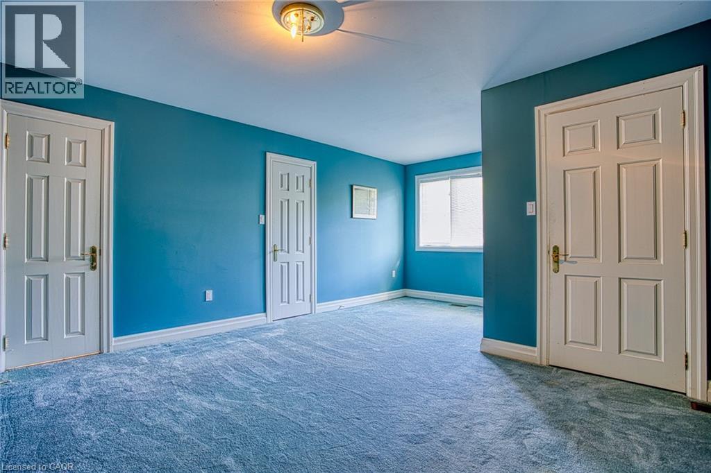 22 Burt Court, Stoney Creek, Ontario  L8G 3H4 - Photo 29 - 40842085