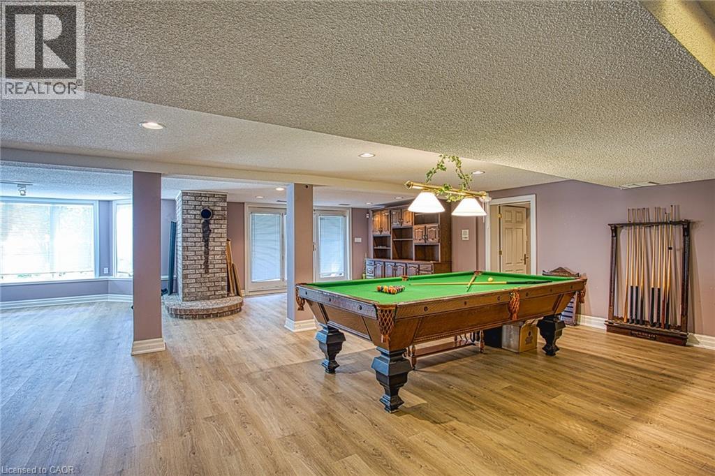 22 Burt Court, Stoney Creek, Ontario  L8G 3H4 - Photo 30 - 40842085