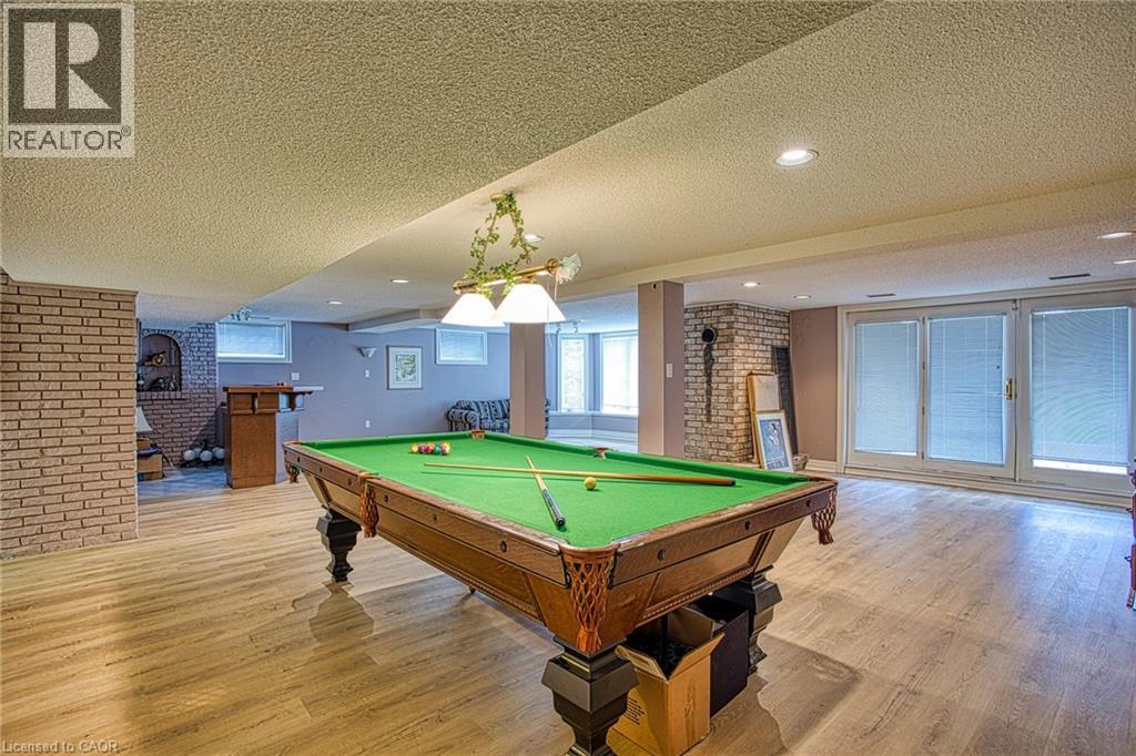 22 Burt Court, Stoney Creek, Ontario  L8G 3H4 - Photo 31 - 40842085