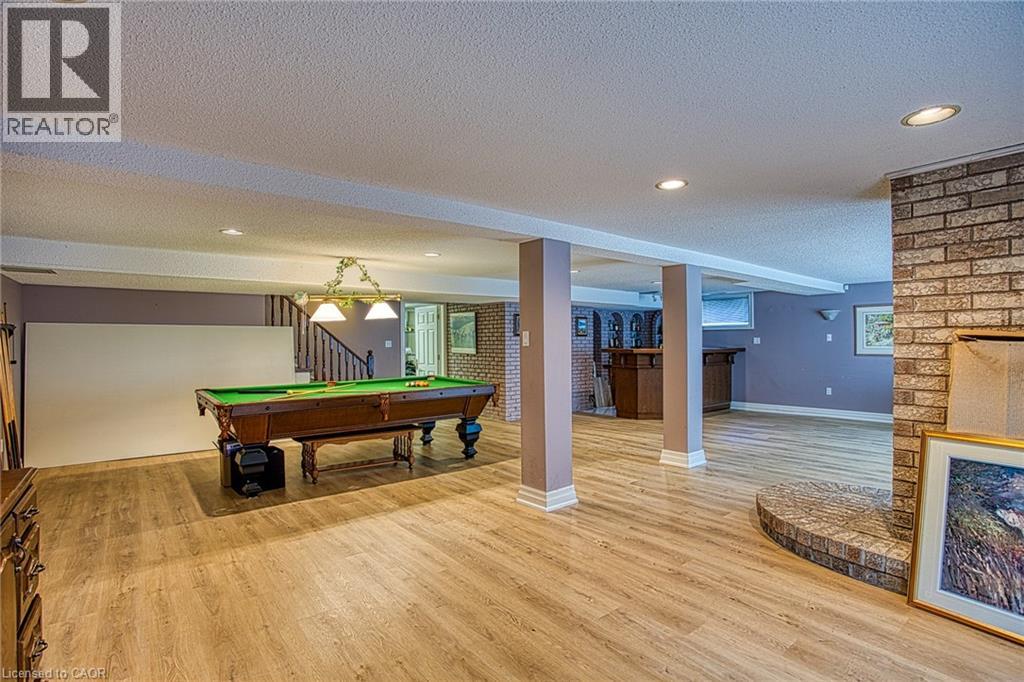 22 Burt Court, Stoney Creek, Ontario  L8G 3H4 - Photo 32 - 40842085