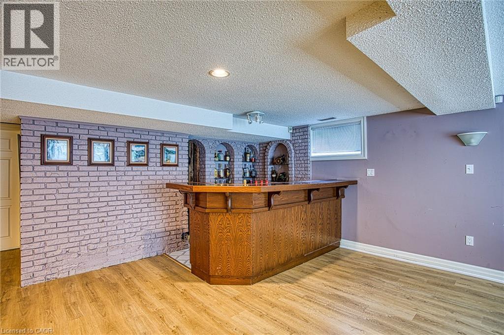 22 Burt Court, Stoney Creek, Ontario  L8G 3H4 - Photo 35 - 40842085