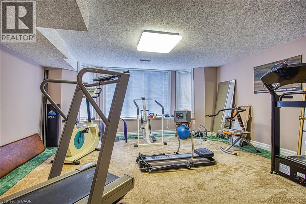22 Burt Court, Stoney Creek, Ontario  L8G 3H4 - Photo 39 - 40842085