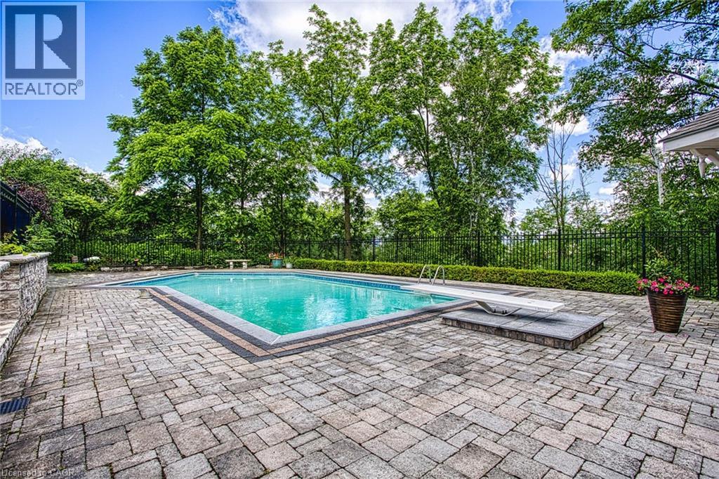22 Burt Court, Stoney Creek, Ontario  L8G 3H4 - Photo 43 - 40842085