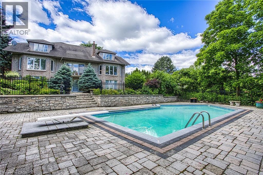 22 Burt Court, Stoney Creek, Ontario  L8G 3H4 - Photo 44 - 40842085