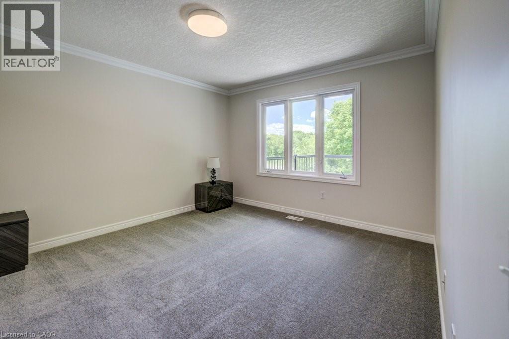670 Salzburg Drive, Waterloo, Ontario  N2V 2N8 - Photo 16 - 40841876