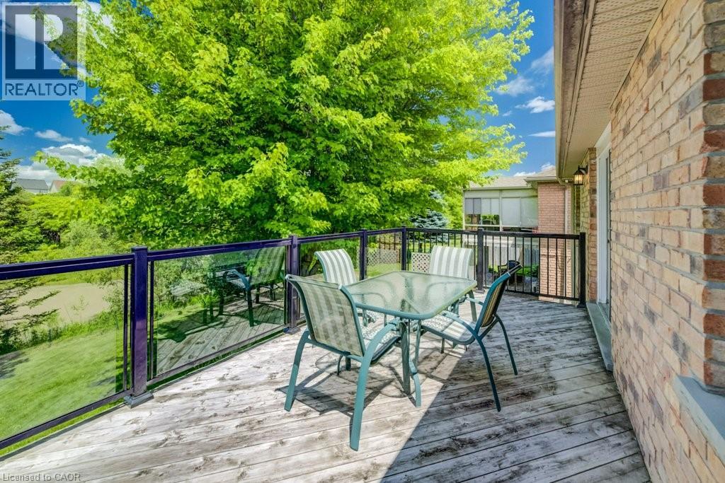 670 Salzburg Drive, Waterloo, Ontario  N2V 2N8 - Photo 24 - 40841876