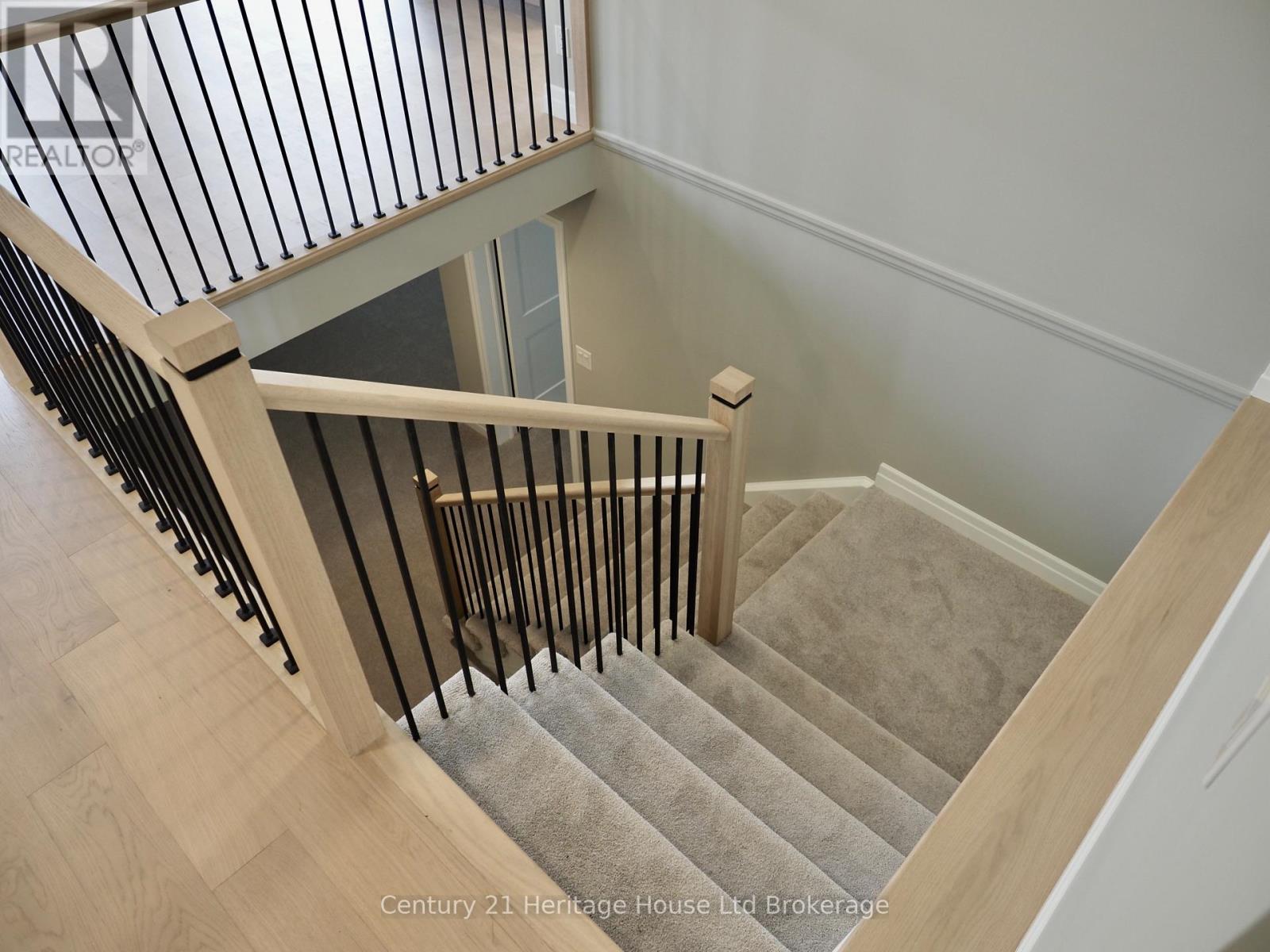 28 Sycamore Drive, Tillsonburg, Ontario  N4G 5R9 - Photo 18 - X13485520