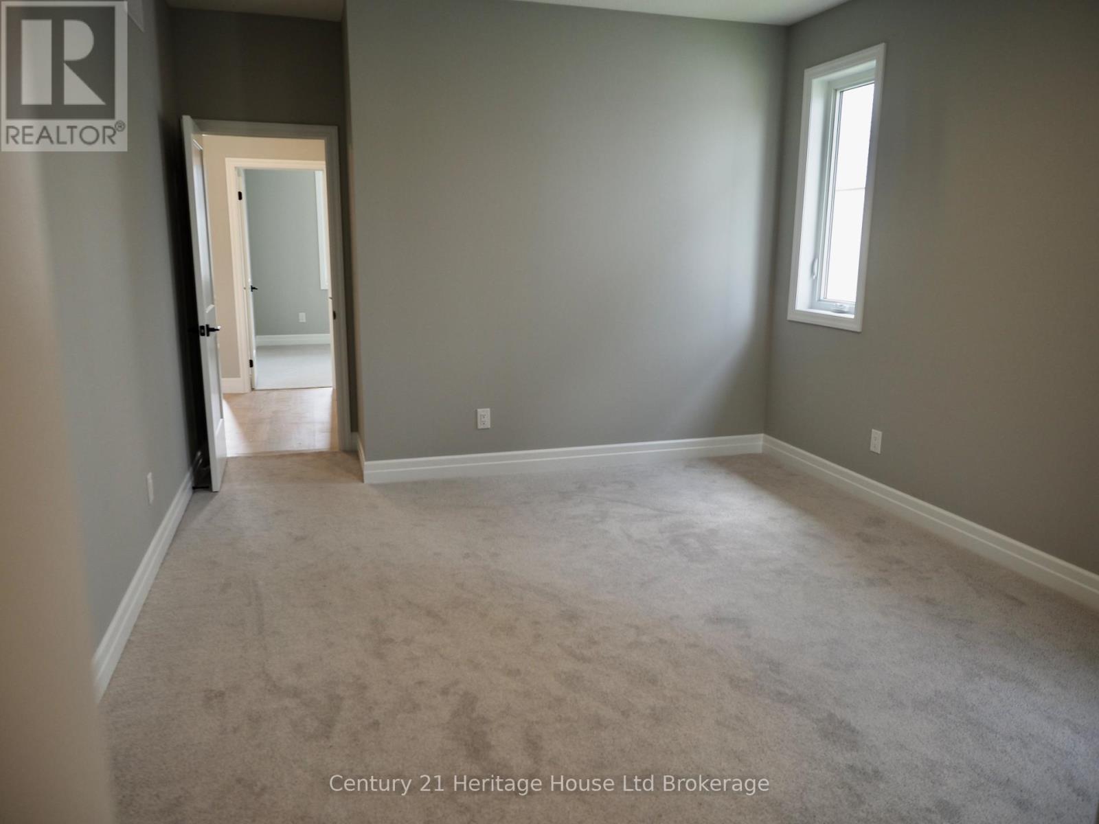 28 Sycamore Drive, Tillsonburg, Ontario  N4G 5R9 - Photo 19 - X13485520