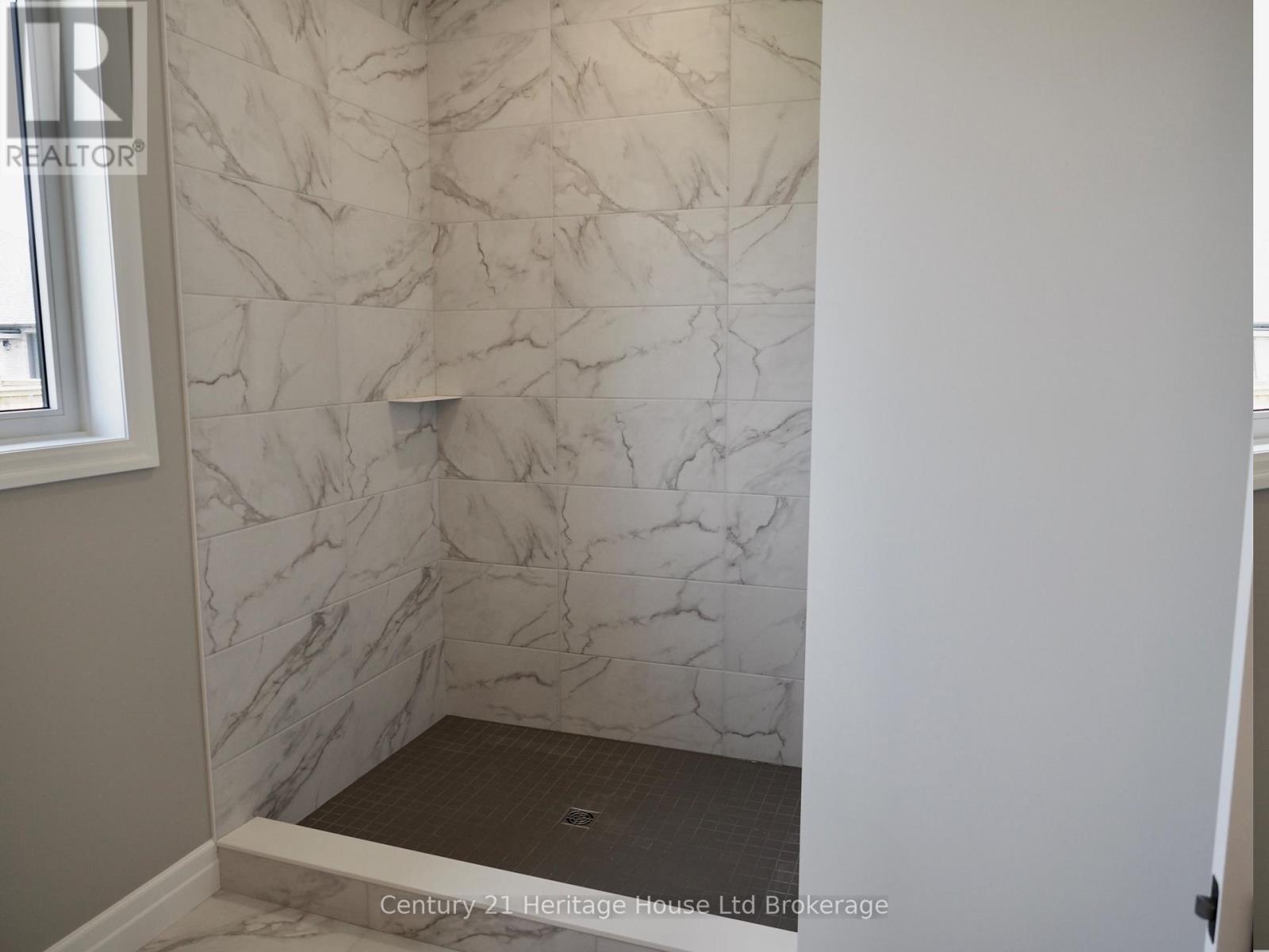 28 Sycamore Drive, Tillsonburg, Ontario  N4G 5R9 - Photo 20 - X13485520
