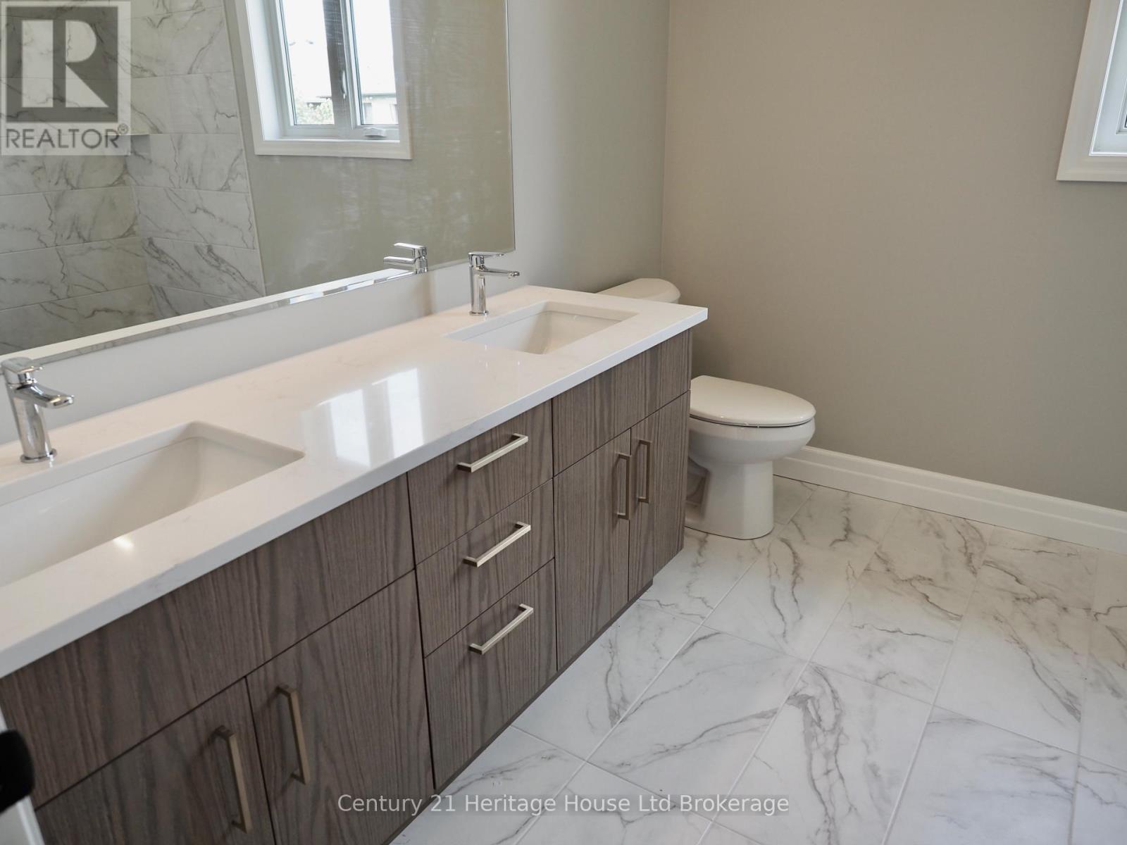 28 Sycamore Drive, Tillsonburg, Ontario  N4G 5R9 - Photo 21 - X13485520