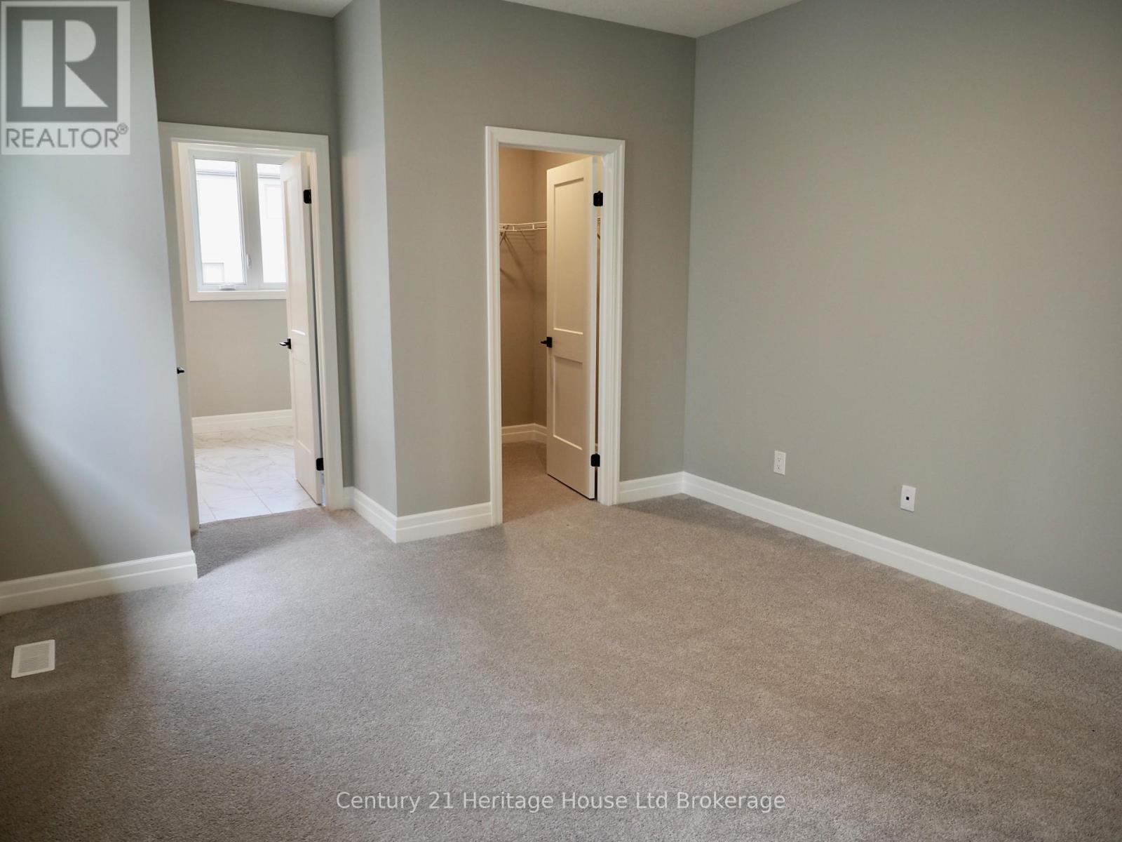 28 Sycamore Drive, Tillsonburg, Ontario  N4G 5R9 - Photo 22 - X13485520