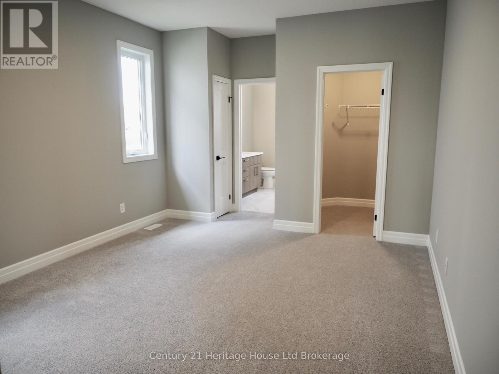 28 Sycamore Drive, Tillsonburg, Ontario  N4G 5R9 - Photo 23 - X13485520